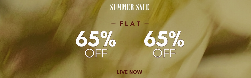Elevate Your Style with Beyond East