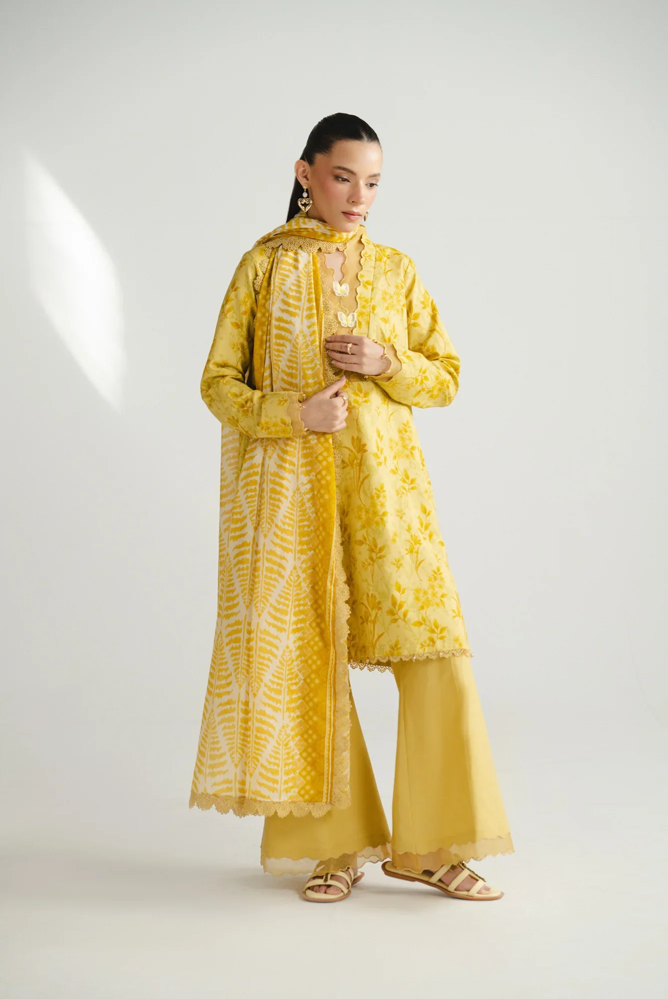 Blessed Friday Sale
